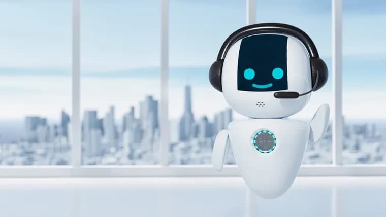 Delaware plan for AI-run companies draws House Oversight probe