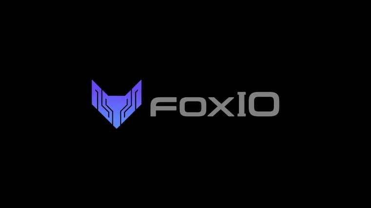 FoxIO details three TLS bugs in GoAhead web server, one rated CVSS 9.1