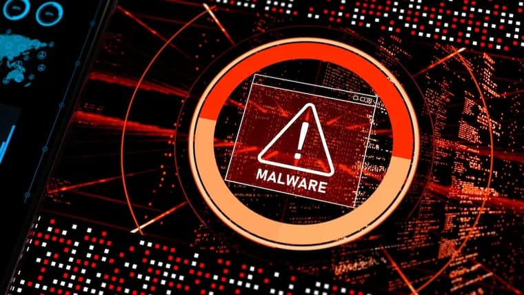 TianoCore EDK II UEFI flaw CVE-2026-97631 allows pre-boot code execution