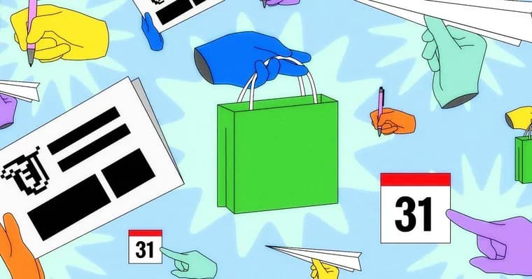 WIRED tests six always-on AI agents, from Meta's Muse to Claude Duet
