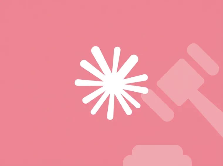 Claude for Legal adds artifacts that verify sources before a lawyer reviews