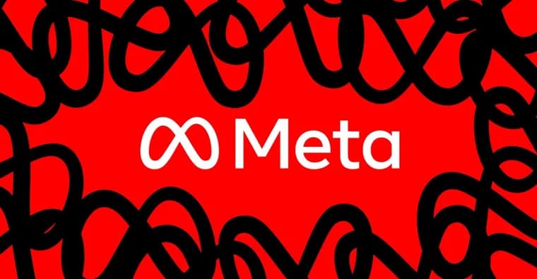 Meta says it may delay its new business terms past November 20 over AI training fears