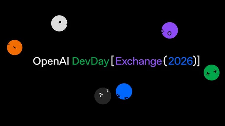 OpenAI says Dots should expand in Europe within weeks at Berlin DevDay