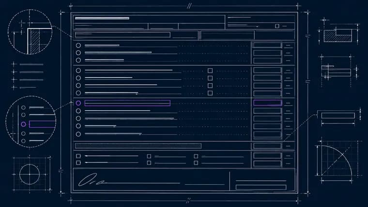 Surge AI's DAYJOB: Tax benchmark: best agent passes 10.8% of tasks