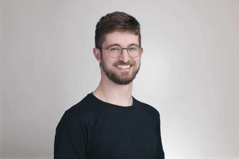 Wiz CTO on two critical PHP bugs and AI-speed vulnerability hunting