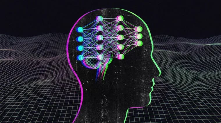 Anthropic study: experts adopt AI agent's random preferences, think they're their own
