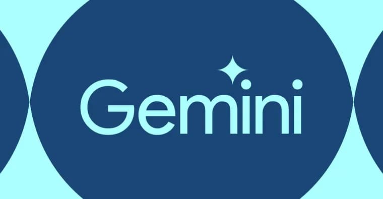 Google Gemini now lets you generate and edit files inside chats