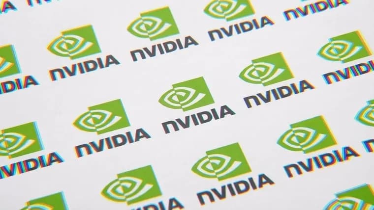 NYT: US believes a Megaspeed executive close to Nvidia's Jensen Huang is a China informant