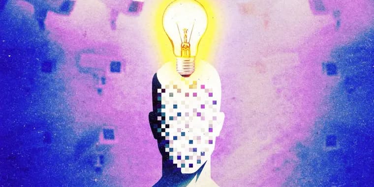Op-ed: AI agent frameworks lack the records needed to monitor them