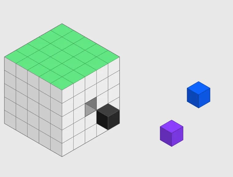 IBM ships Granite Switch 4.1.1 with updated speech and Decision models