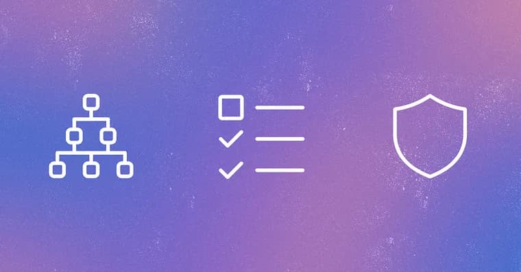 Microsoft builds synthetic enterprise tenants to evaluate Copilot