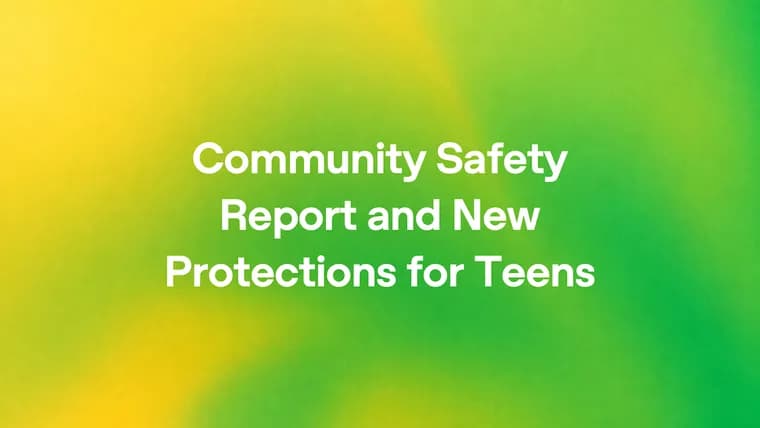OpenAI expands ChatGPT violence-prevention safeguards, promises public safety reporting