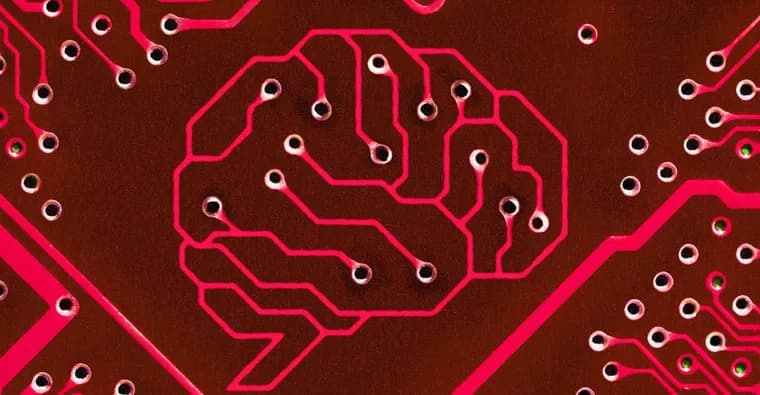 OpenAI, Google, Microsoft and Anthropic to adopt shared AI scraping opt-out
