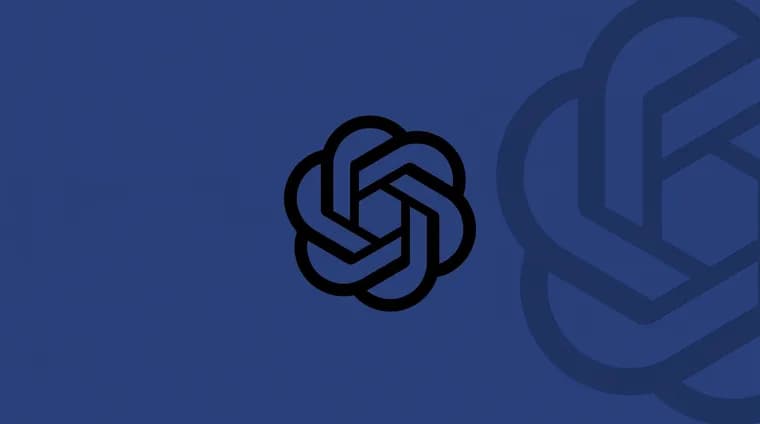 OpenAI restructures its Model Spec around five core values