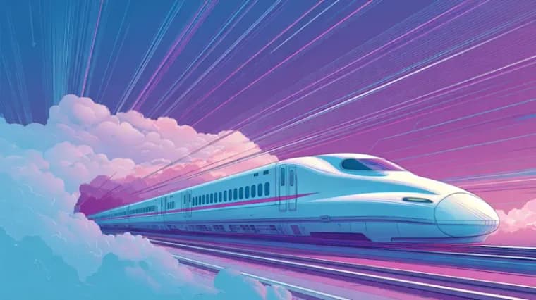 Railway raises $100M Series B to challenge AWS with AI-native cloud