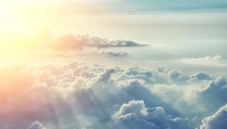 Cloud infrastructure spending hits $143bn a quarter, fastest growth in eight years