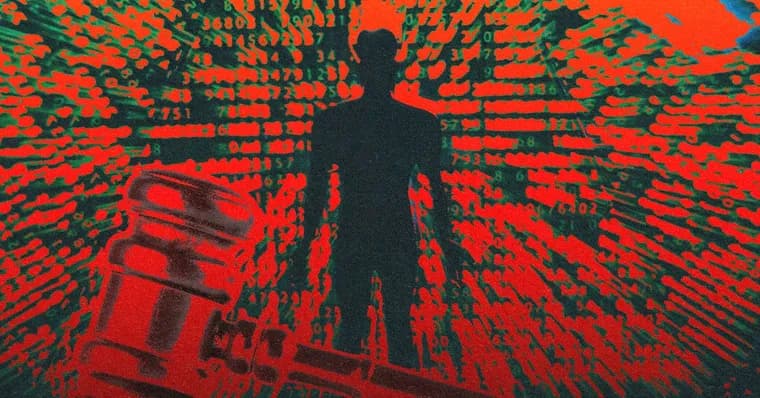 OpenAI, Anthropic AI hacks leave liability law unsettled