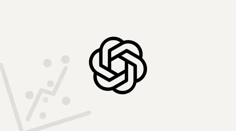 OpenAI field report: AI coding agents speed research code, can't verify results