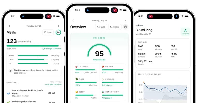 Personal software gets cheap enough to build in a weekend