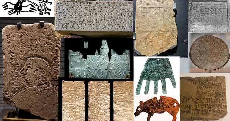 Study finds language diversity peaked before empires, not colonialism