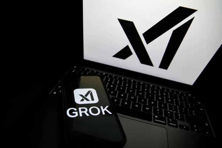 Judge denies xAI's bid to block Minnesota's nudify app ban