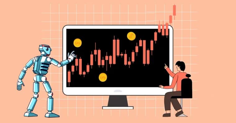 MIT study finds AI financial advice solid, but biased by gender