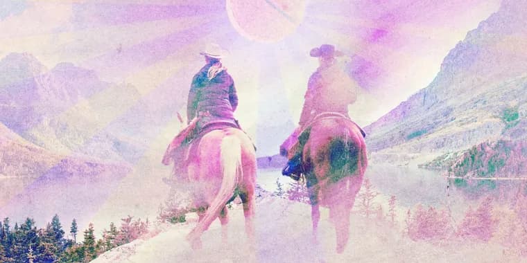 Montana's expanded right-to-try law takes effect, opening drugs to anyone
