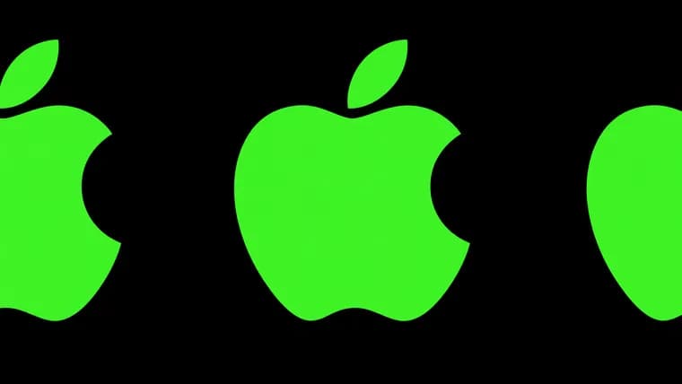 Apple's bug bounty inbox buried a real $200K macOS flaw under AI slop