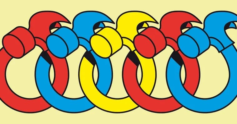 Stack Overflow: AI coding tool use is up, trust is down