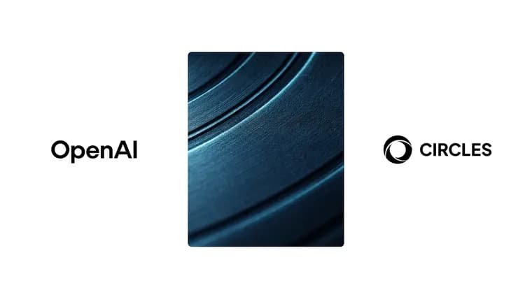 Circles cuts churn 9% and lifts ARPU 22% with OpenAI tech