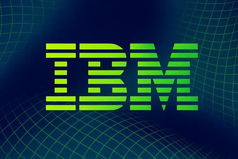 IBM: 92% of AI security breaches trace back to weak access controls