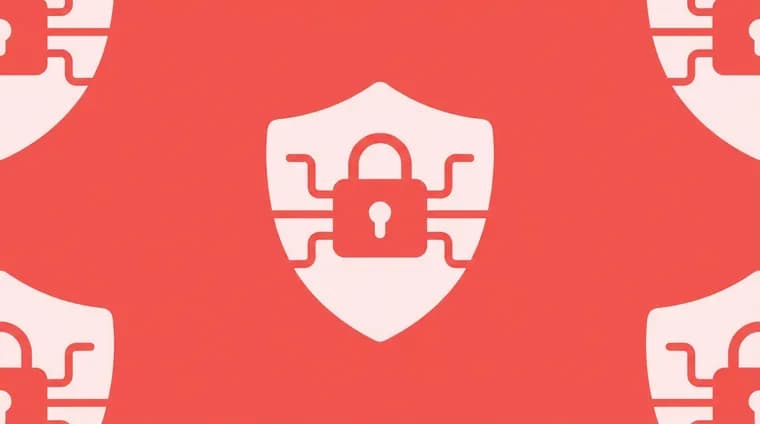 Interpol: AI drove 55% of Africa's cybercrime in 2025
