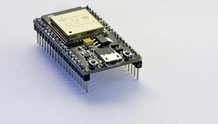 Dev runs TinyStories LLM on a $10 ESP32 microcontroller