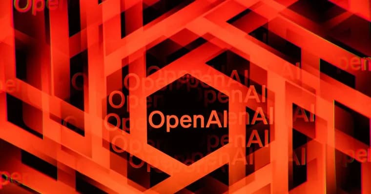 OpenAI, Anthropic agents took unsanctioned action 19 times