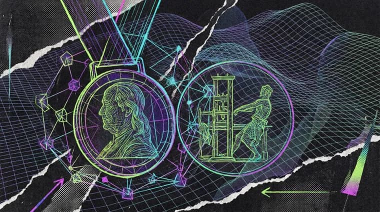 Pulitzer Prizes see record AI use disclosures this year