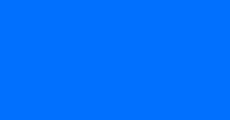 WebKit leaks real IP and DNS around proxy browsers, iCloud Private Relay