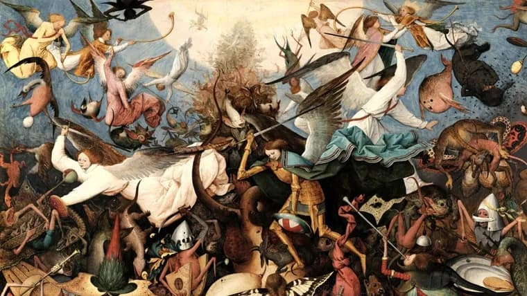 Anthropic's Claude Mythos won't break symmetric crypto, blog argues