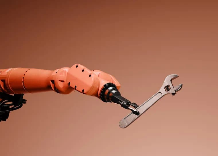 Naïve raises $28.5M Series A to let AI agents run a company