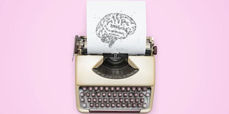 Researchers propose Agent-Native Research Artifact to replace scientific papers