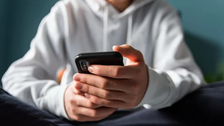 Meta ordered to pay $567 million for youth mental health care