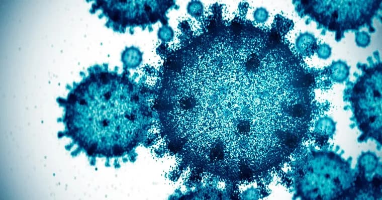 Stanford, Arc Institute AI designs 16 working phages
