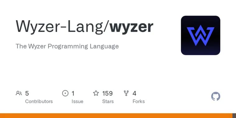 Wyzer merges Perceus memory management with choreographic programming