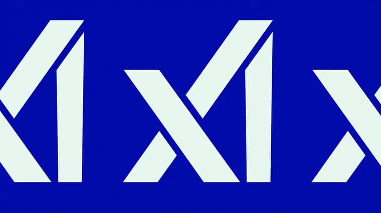 xAI ships Imagine Image 2.0, ranks second behind GPT-Image-2