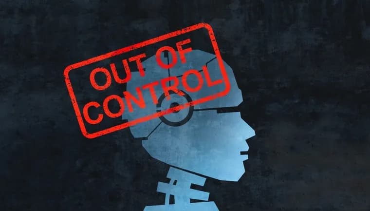 Claude Code, Cursor draw security, privacy complaints in new study