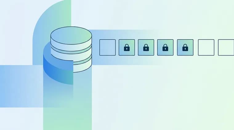 Shopify replaces Redis with MySQL for inventory reservations
