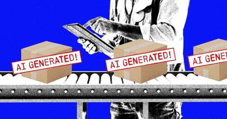 AI backlash forces Meta, Google and LinkedIn to roll back features
