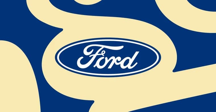 Ford rolls out AI assistant to 8 million vehicle owners via app