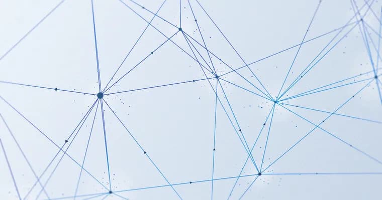 Meta releases Muse Glimmer, a 30B open-weight local-agent model