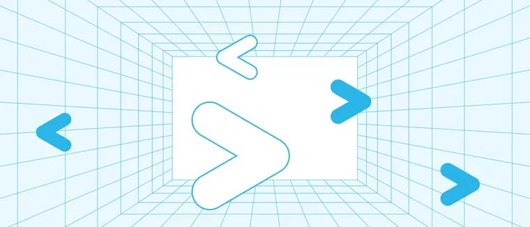 Snowflake pushes Postgres CDC into Iceberg with data mirroring