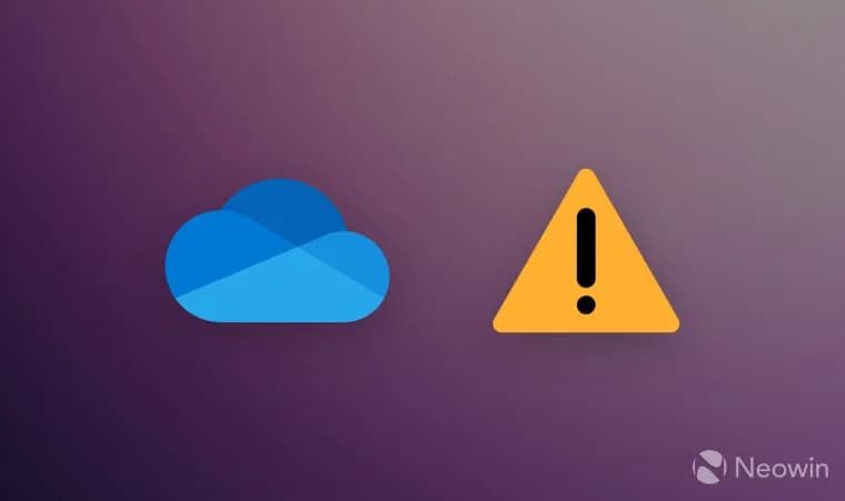 Microsoft quietly installs beta OneDrive Photos app on Windows 11 Enterprise